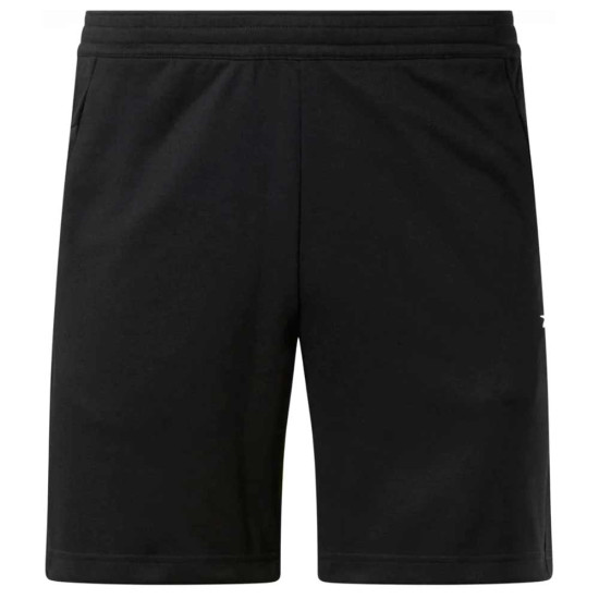 Reebok Ανδρικό σορτς Strength Knit Shorts